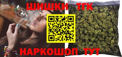 дмт Камышлов