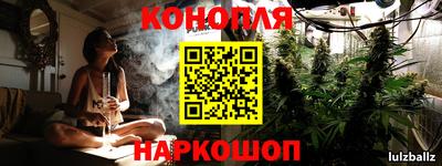 apvp Кандалакша