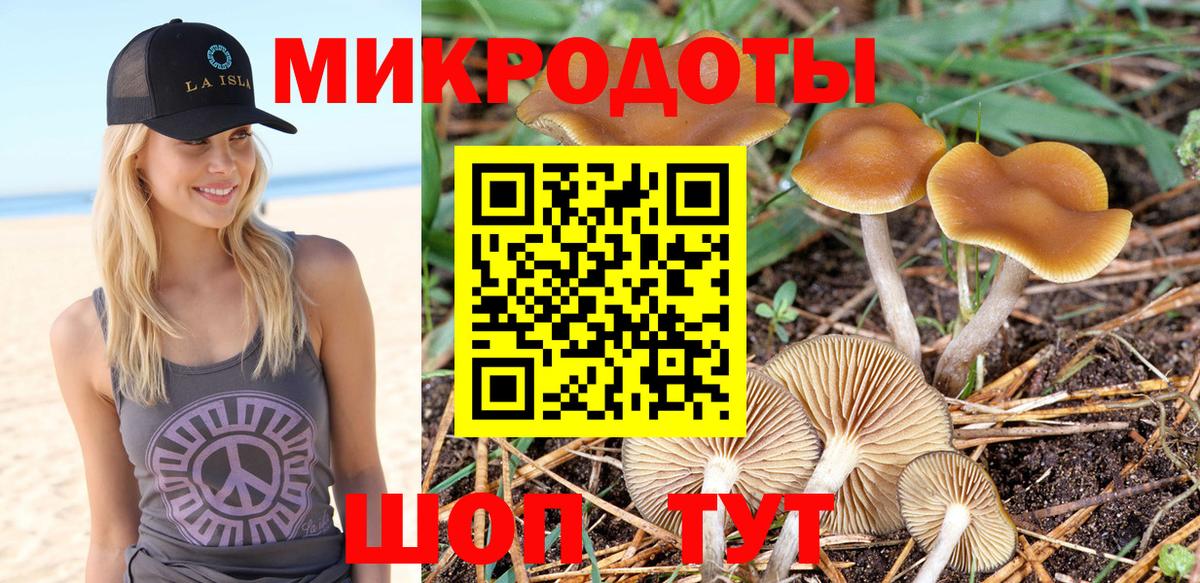 Костомукша  Псилоцибиновые грибы Magic Shrooms  Вход с VPN 